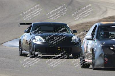media/Sep-13-2025-Speed Ventures (Sat) [[d6c7200295]]/Purple/Session 2 (Phil Hill)/